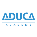 aduca2