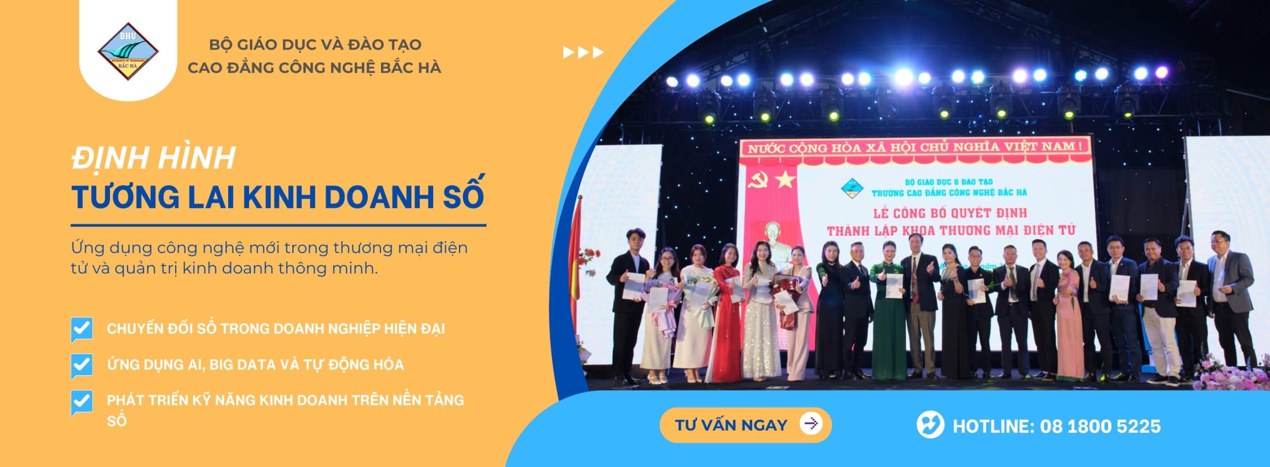 banner-Bac-Ha-01