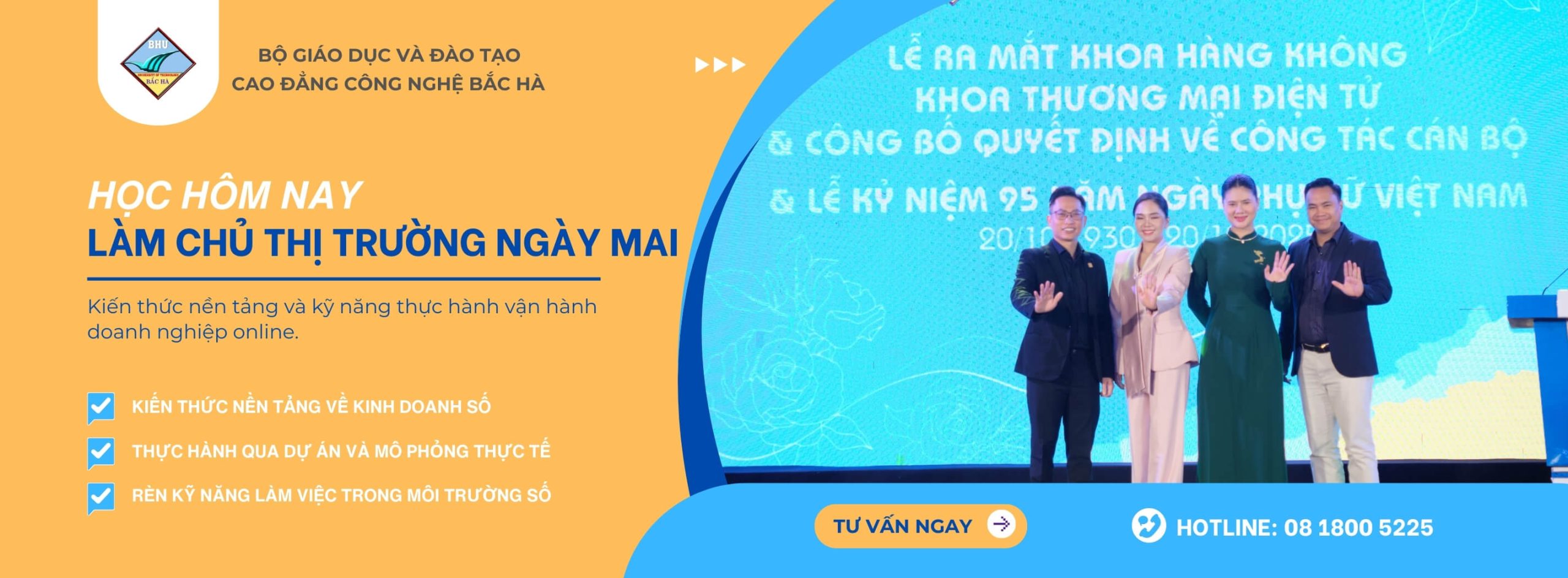 banner-Bac-Ha-02