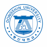 logo-doi-tac-10