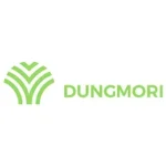 logo-doi-tac-6.png