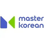 logo-doi-tac-7.png