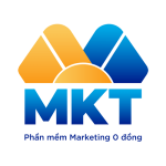 mkt-software