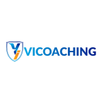 vicoaching