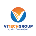 vitech-group