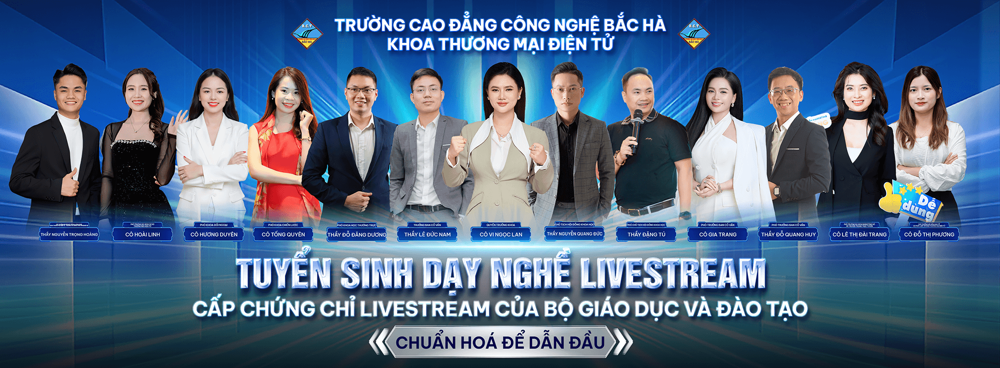 banner-khoa-tmdt