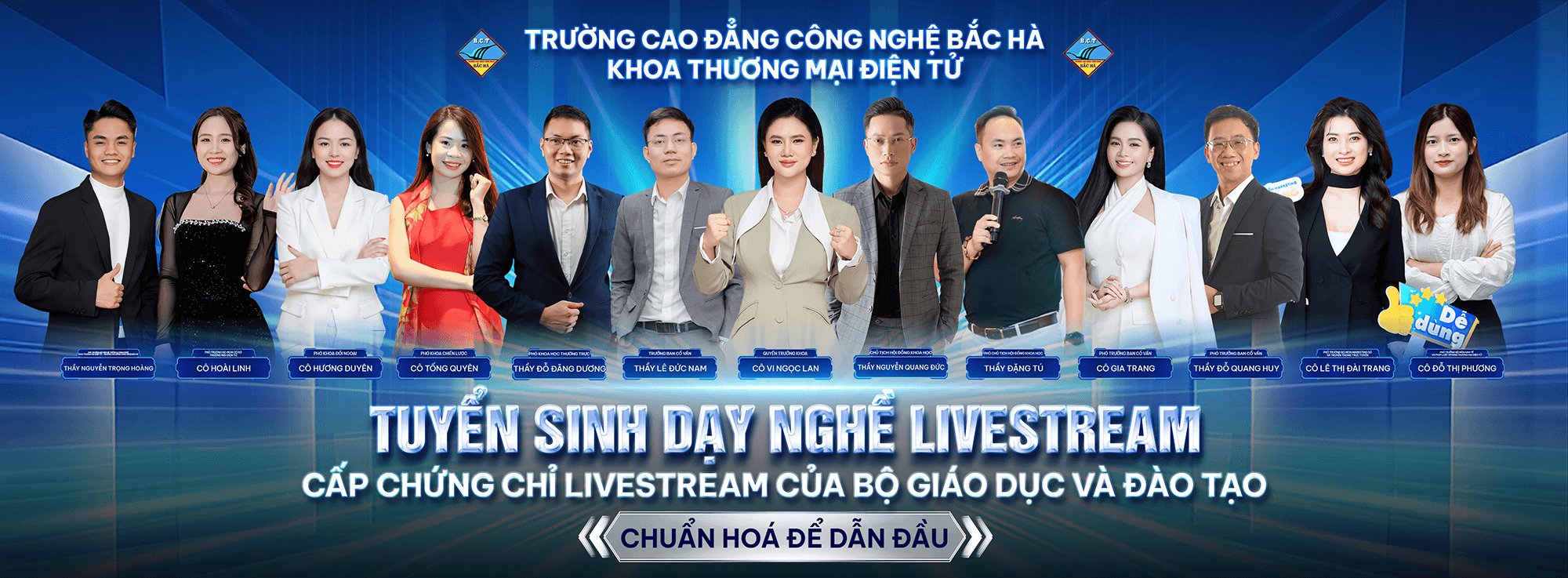 banner-khoa-tmdt-optimized
