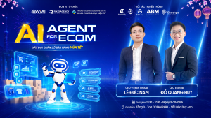 AI Agent for Ecom